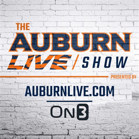 auburn basketball live radio strean|auburn sports network listen live.